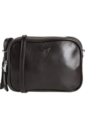 Max Mara TASCHEN - Umhängetasche