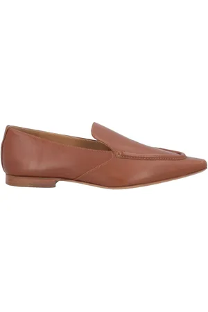 DRIES VAN NOTEN SCHUHE - Mokassins
