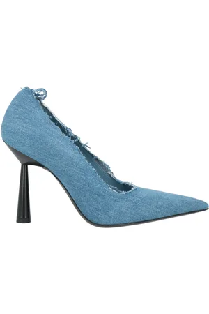 Gia Borghini SCHUHE - Pumps