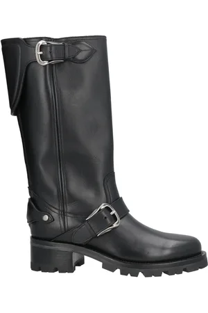 Bally SCHUHE - Stiefel