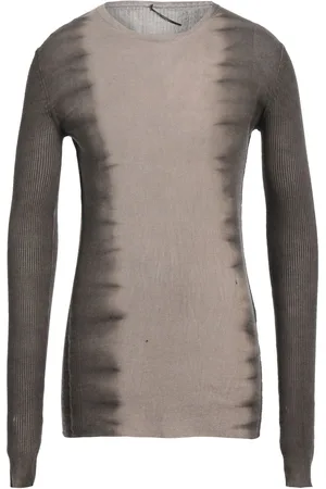 MASNADA STRICKWAREN - Pullover