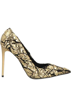 Pinko SCHUHE - Pumps