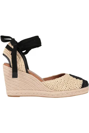 Tory Burch SCHUHE - Espadrilles