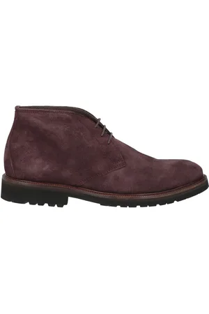 CARPE DIEM SCHUHE - Stiefeletten