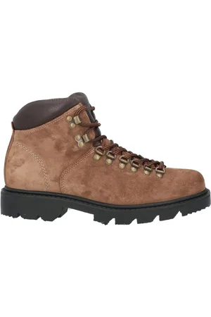 CARPE DIEM SCHUHE - Stiefeletten
