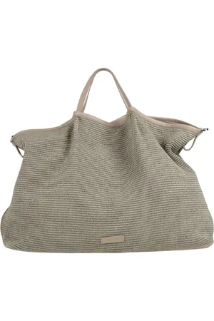 Fabiana Filippi TASCHEN - Handtaschen