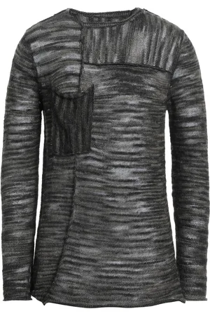 MASNADA STRICKWAREN - Pullover