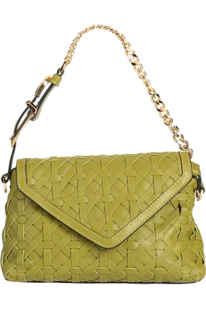 Alberta Ferretti TASCHEN - Handtaschen