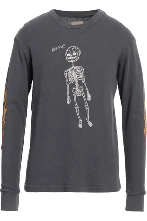 GALLERY DEPT. STRICKWAREN - Pullover