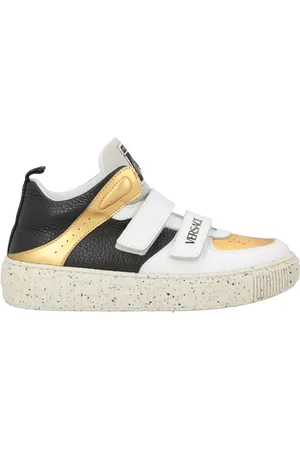 VERSACE SCHUHE - Sneakers