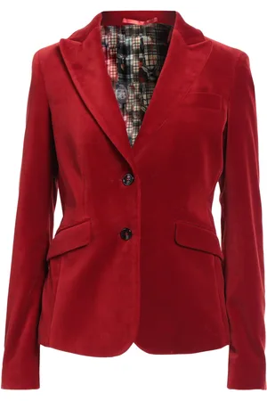 ABSEITS ANZÜGE und CO-ORDS - Blazers