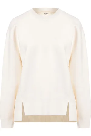 Bally STRICKWAREN - Pullover