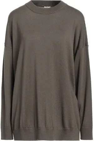 MASSIMO ALBA STRICKWAREN - Pullover