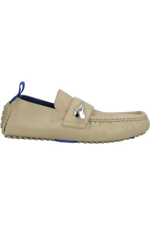 Burberry SCHUHE - Mokassins
