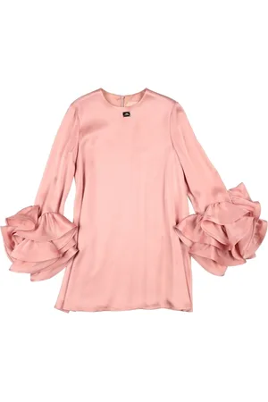 Elisabetta Franchi KLEIDER - Kinderkleider