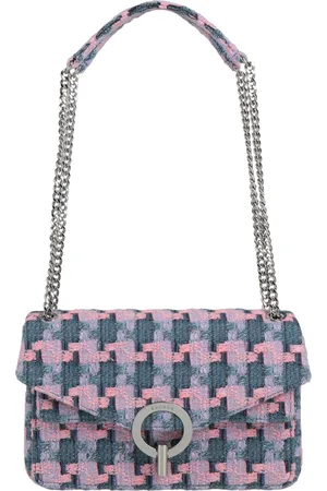 Sandro TASCHEN - Schultertaschen