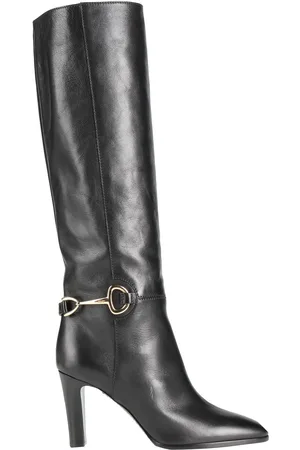 Céline SCHUHE - Stiefel