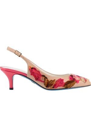 LORIBLU SCHUHE - Pumps
