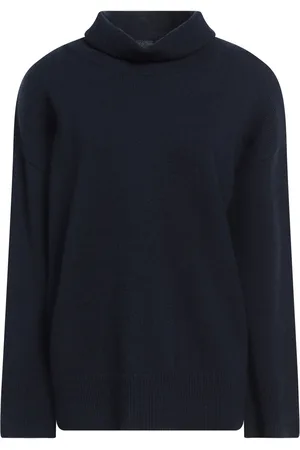 Aspesi STRICKWAREN - Rollkragenpullover