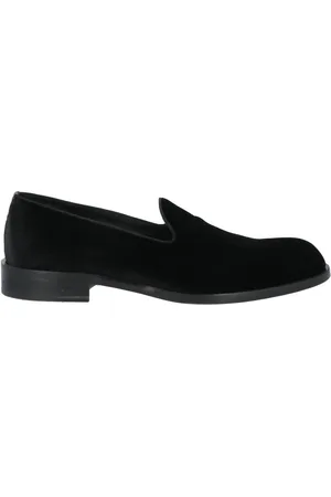HUGO BOSS SCHUHE - Mokassins