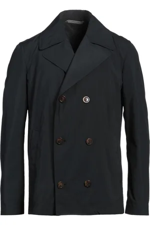 CANALI ANZÜGE und CO-ORDS - Blazers