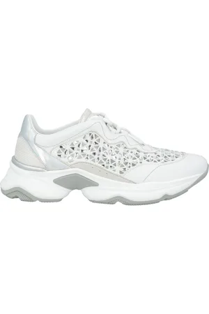 RENE CAOVILLA SCHUHE - Sneakers