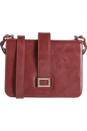 Roger Vivier TASCHEN - Umhängetasche