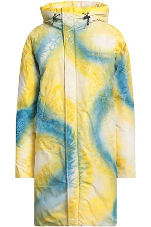 Msgm JACKEN & MÄNTEL - Pufferjacken & Daunenjacken