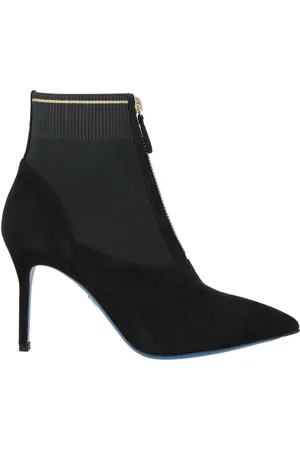 LORIBLU SCHUHE - Stiefeletten