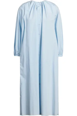 Maison Margiela KLEIDER - Midi-Kleider