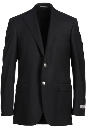 CANALI ANZÜGE und CO-ORDS - Blazers