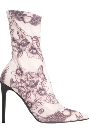 Pinko SCHUHE - Stiefeletten