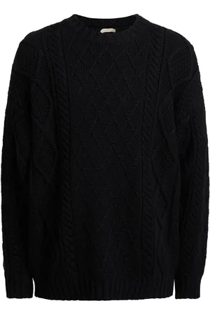 MASSIMO ALBA STRICKWAREN - Pullover