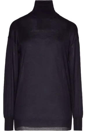 Tom Ford STRICKWAREN - Rollkragenpullover