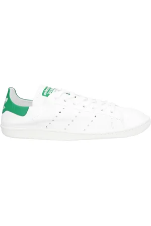 adidas SCHUHE - Sneakers