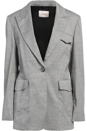 Dorothee Schumacher ANZÜGE und CO-ORDS - Blazers