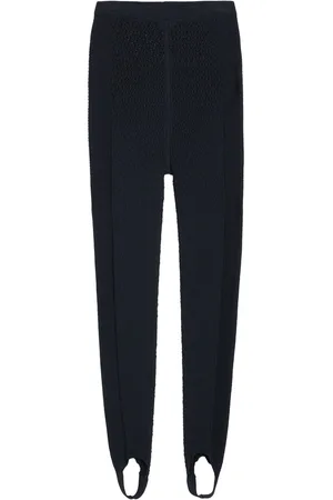 Khaite HOSEN & RÖCKE - Leggings