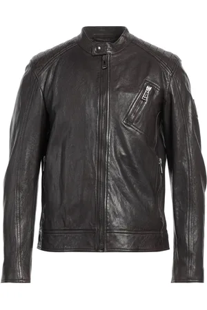 Belstaff JACKEN & MÄNTEL - Jacken und Anoraks