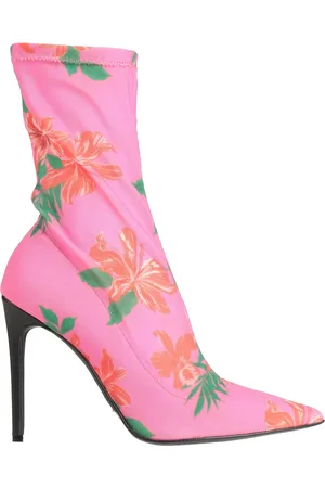 Pinko SCHUHE - Stiefeletten
