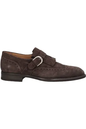 ANDREA VENTURA FIRENZE SCHUHE - Mokassins