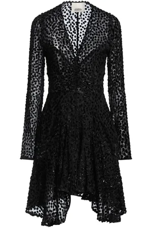 Isabel Marant KLEIDER - Midi-Kleider