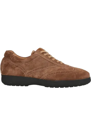 CARPE DIEM SCHUHE - Sneakers