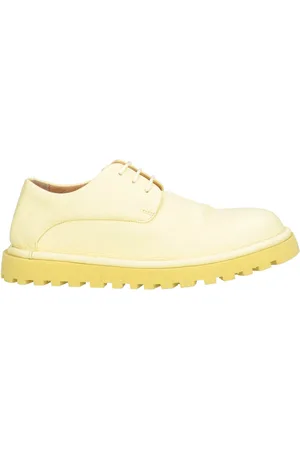 MARSÈLL SCHUHE - Schnürschuhe