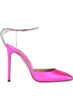 Aquazzura SCHUHE - Pumps