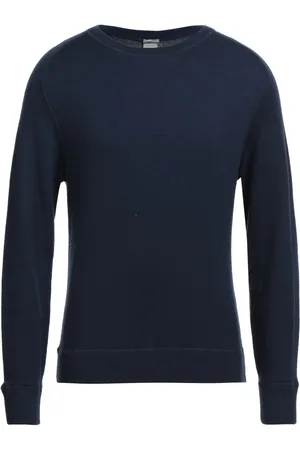 MASSIMO ALBA STRICKWAREN - Pullover