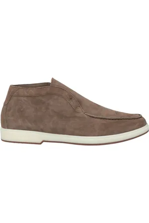 ANDREA VENTURA FIRENZE SCHUHE - Stiefeletten