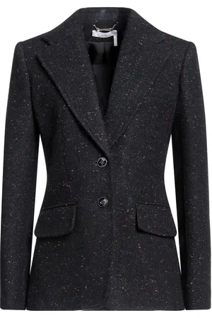 Chloé ANZÜGE und CO-ORDS - Blazers