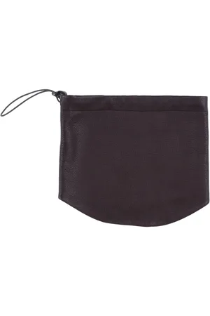 Salvatore Ferragamo ACCESSOIRES - Schals