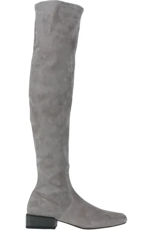 Brunello Cucinelli SCHUHE - Stiefel