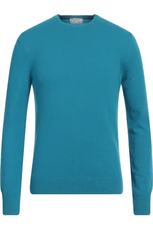 Daniele Fiesoli STRICKWAREN - Pullover